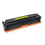 305A Compatible Yellow Toner for HP (CE412A) - TonerMax