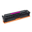 305A Compatible Magenta Toner for HP (CE413A) - TonerMax