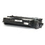 05X Compatible High Yield Black Toner for HP (CE505X) - TonerMax