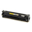 131A Compatible HP Yellow Toner CF212A - TonerMax