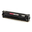 131A Compatible HP Magenta Toner CF213A - TonerMax