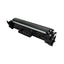 17A Compatible HP Toner Cartridge (CF217A) - TonerMax