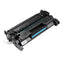 26X Compatible HP Hi Yield Toner Cartridge CF226X - TonerMax