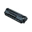 79A Compatible Toner Cartridge for HP (CF279A) - TonerMax