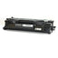 80A Compatible HP Toner Cartridge CF280A - TonerMax