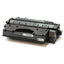 80X Compatible HP Toner Cartridge CF280X - TonerMax