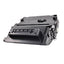 81X Compatible Hi Yield Toner Cartridge for HP CF281X