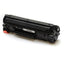 83A Compatible HP Toner Cartridge CF283A - TonerMax