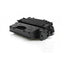 87X Compatible Toner Cartridge for HP (CF287X) - TonerMax