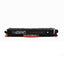 CF350A 130A Compatible HP Black Toner