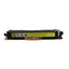 CF352A 130A Compatible HP Yellow Toner - TonerMax