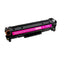 202A Compatible Magenta Toner for HP (CF503A) - TonerMax