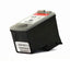 CL41 Compatible Canon Colour Cartridge - TonerMax