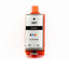 CLI36 Compatible Canon Colour Ink Cartridge - TonerMax