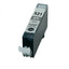 Canon CLI521 Compatible Grey Ink Cartridge - TonerMax