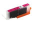 Canon CLI671XL Compatible Magenta Ink Cartridge - TonerMax