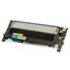 CLT-C406S Compatible Cyan Toner for Samsung - TonerMax