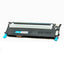 CLT-C409S Compatible Samsung Cyan Toner Cartridge - TonerMax