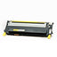 CLT-Y409S Compatible Samsung Yellow Toner Cartridge - TonerMax