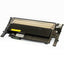 CLT-K406S Compatible Black Toner for Samsung - TonerMax