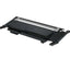 CLT-K407S Compatible Black Toner for Samsung - TonerMax