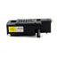 CT201594 Compatible Yellow Toner Cartridge for Fuji Xerox - TonerMax