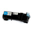 CP305 Compatible Cyan Toner for Fuji Xerox (CT201633) - TonerMax