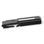 CT202033 Compatible Black Toner for Fuji Xerox