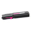 CT202035 Compatible Magenta Toner for Fuji Xerox - TonerMax