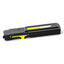 CT202036 Compatible Yellow Toner for Fuji Xerox - TonerMax