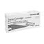 CT202329 Fuji Xerox Black Toner Cartridge - TonerMax