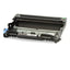 Brother DR2125 Compatible Drum Unit - TonerMax