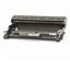 Brother DR2225 Compatible Drum Unit - TonerMax