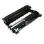 Brother DR2315 Compatible Drum Unit - TonerMax