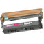 Brother DR240 Compatible Magenta Drum Unit - TonerMax