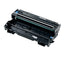 Brother DR3000 / DR6000 / DR7000 Compatible Drum Unit - TonerMax