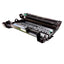 Brother DR3325 Compatible Drum Unit - TonerMax