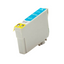 Epson 140 Compatible Extra High Capacity Cyan Ink Cartridge - TonerMax