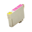 Epson 140 Compatible Magenta Ink Cartridge - TonerMax