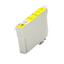 Epson 140 Compatible Yellow Ink Cartridge - TonerMax