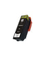 Epson 410XL Compatible Black Ink Cartridge