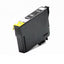 Epson 200XL Compatible Black Ink Cartridge - TonerMax