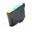 Epson 200XL Compatible Cyan Ink Cartridge - TonerMax