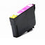 Epson 200XL Compatible Magenta Ink Cartridge - TonerMax