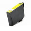 Epson 200XL Compatible Yellow Ink Cartridge - TonerMax