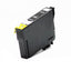 Epson 220XL Compatible Black Ink Cartridge - TonerMax