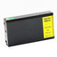 Epson 676XL Compatible Yellow Ink Cartridge - TonerMax