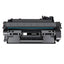 05A Compatible Black Toner for HP (CE505A) - TonerMax