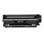 Q2612A Compatible HP Toner Cartridge - TonerMax