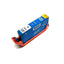 HP905XL High Capacity Compatible Cyan Ink Cartridge - TonerMax